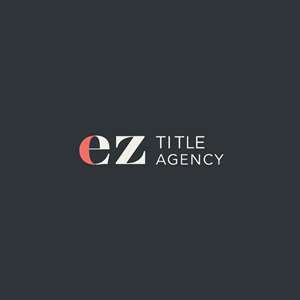 EZ Title Agency