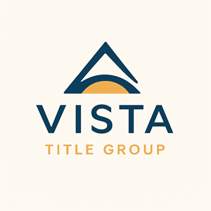 Vista Title Group