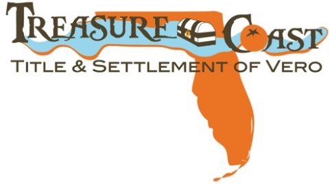 Treasure Coast Title & Settlement